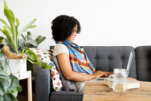 woman-works-on-computer-at-home-web